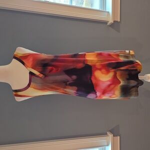 Escada Sport Dress Size XS Women's